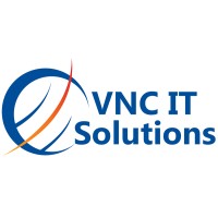 VNC IT Solutions logo - Similar company to Matrixstride