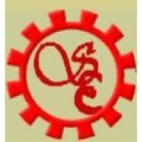 Somani Engineering Enterprise logo - Similar company to Monotech Engineering