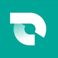 Smartdrive Sdn Bhd