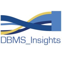 Dbms Insights Inc.