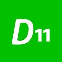 Designer & Web Developer logo - Similar company to Wordpress_Play