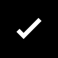 Memefarm logo - Similar company to Neverthink