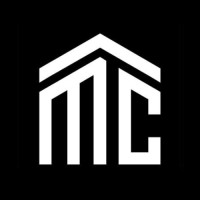 Mercor Capital logo - Similar company to Vantor Labs