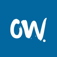 OWCIA logo - Similar company to Viamtek