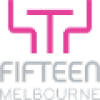 Fifteen Melbourne