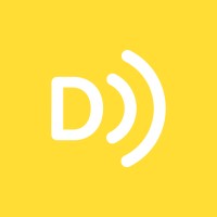Disruptive Media logo - Similar company to Fieldstone Helms Ltd
