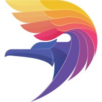 Albatros Tech Cooperative logo - Similar company to Patio Network
