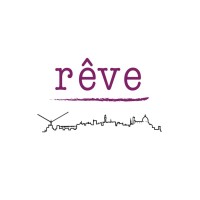 Rêve Firenze logo - Similar company to Telma Firenze