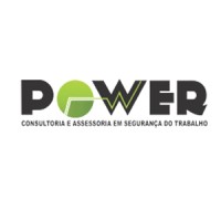 Power Consultoria e Assessoria em Segurança do Trabalho logo - Similar company to Cmc Medicina E Segurança Do Trabalho