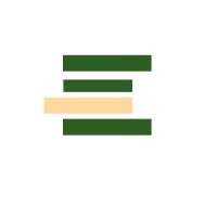 English Enhancement logo - Similar company to Job Seekers Academy