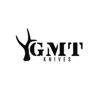 GMT KNIVES logo - Similar company to Bertomel
