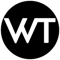 WorkTake logo - Similar company to Personal Now