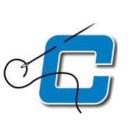 Custom Covers (1984) Ltd logo - Similar company to Uk Event Structures Ltd