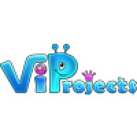 Viprojects Limited