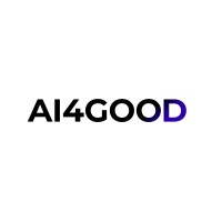 AI4GOOD logo - Similar company to Chronulus Ai