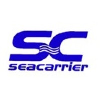 Seacarrier - Sociedade de Navegação e Transportes, SA logo - Similar company to Portmar - Agência De Navegação, Lda