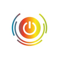 Blonio OÜ logo - Similar company to Blonio