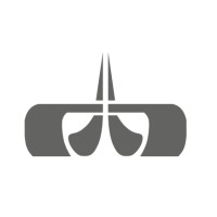 БелдорНИИ