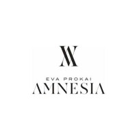 BexLine Co. Ltd. logo - Similar company to Dioo