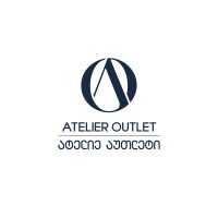 Atelier Outlet logo - Similar company to Tegeta Approved