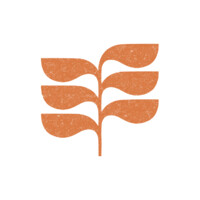 Школа «Экоидеи» logo - Similar company to Бюро Партнёрств Для Устойчивого Развития «Теперь Так»