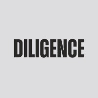 DILIGENCE logo - Similar company to Small