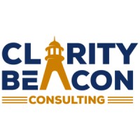 Clarity Beacon Consulting logo - Similar company to Pembroke Consulting