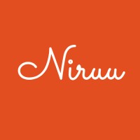 Niruu logo - Similar company to Pbsl Group