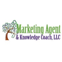 Marketing Agent & Knowledge Coach, LLC logo - Similar company to Lion + Panda