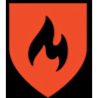 Gem Fire And Security logo - Similar company to Bidmaster Solutions