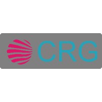 CRG-Pro logo - Similar company to Contek Recruitment Solutions Ltd