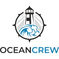 OceanCrew.org logo - Similar company to Belships Management (Singapore) Pte Ltd
