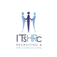 ITsHRc, LLC logo - Similar company to Brightwork Advisors
