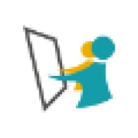 Gedex İnteractive logo - Similar company to Sata Software