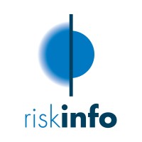 Riskinfo logo - Similar company to Iextend