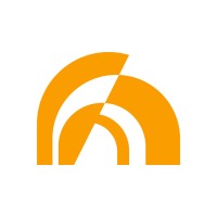 Schuler Shook logo - Similar company to Texas Scenic Company