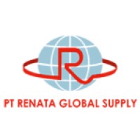 PT. Renata Global Supply logo - Similar company to Pt Lalemon Agri Nusa
