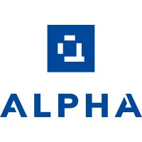 ALPHA Beton A/S logo - Similar company to Stigsborg