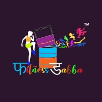 Fitness Dabba logo - Similar company to Fitness Fuel 360