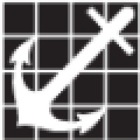 Maagan Marine & Diving Works Ltd. logo - Similar company to Palgag Technologies