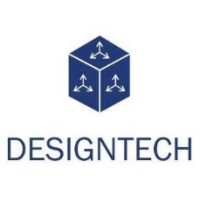 Design Machine logo - Similar company to Osco International Co., Ltd.