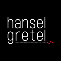 Hansel Gretel logo - Similar company to Margaritaville | 5 O'Clock Somewhere | Tiki Bar & Grill | Landshark Pool Bar | Salty Bar Vip Lounge