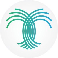National Center for Palms & Dates(NCPD) logo - Similar company to ايبيك - Epec