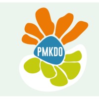 Le Cercle PMKDO logo - Similar company to Frames & Design