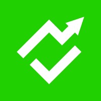 Opstart - Crowdfunding Fintech Hub logo - Similar company to Crowdfundme