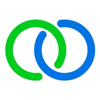 Alianza Hotelera logo - Similar company to Arch30
