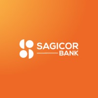 Sagicor Bank (Barbados) Limited logo - Similar company to Professional Engineering Solutions