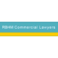 Rbhm Commercial Lawyers