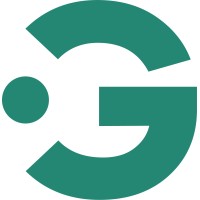 GLOBAL LIFE CONSULTING logo - Similar company to Atc - Association Toxicologie Chimie De Paris