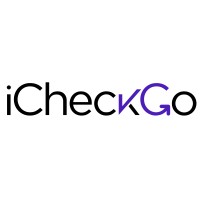 iCheckGo logo - Similar company to Isomar Capital